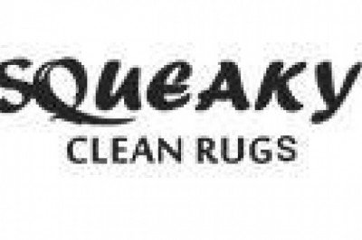 Professioal Carpet Cleaning Melbourne