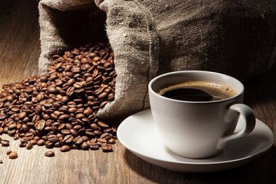 Health Benefits of Coffee: Good and Bad Effects