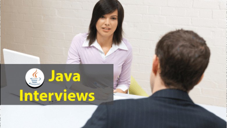 How to prepare for Java Interview - Javatpoint