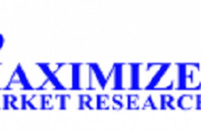 India Sanitary Napkin Market