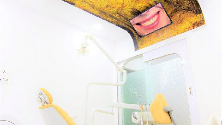 Best Braces Clinic In Bhopal, Braces Cost In Bhopal, Best Braces Doctor Near Me