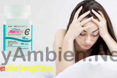 Buy Ambien online :: order Ambien 10mg online