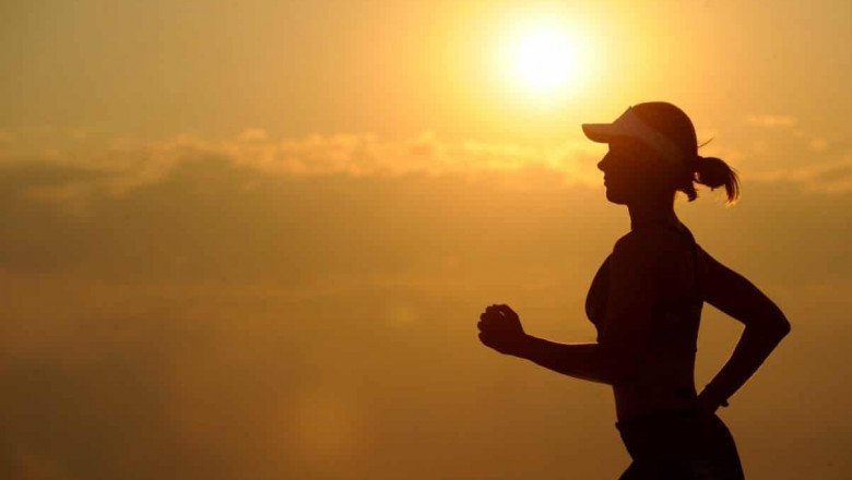 Define what Is Holistic Healing?