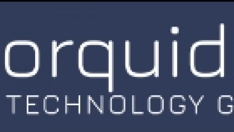 Eventos Virtuales | Eventos Híbridos | Orquideatech