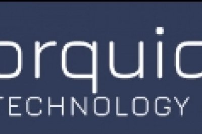 Eventos Virtuales | Eventos Híbridos | Orquideatech