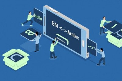 Linguistic Capabilities Required To Translate English to Arabic Language
