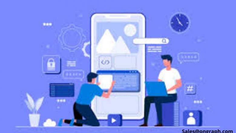 Hire best mobile app developers 2021