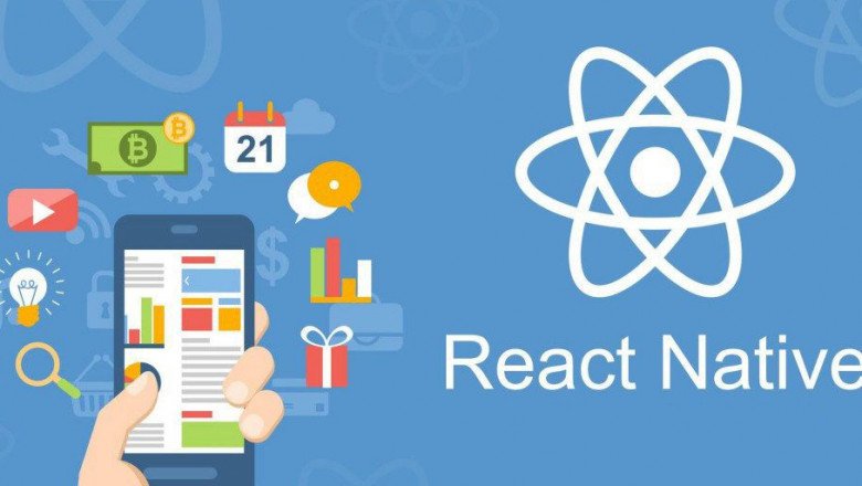 Is React Native Technology An Ideal Choice For Startups?