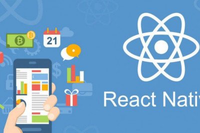Is React Native Technology An Ideal Choice For Startups?