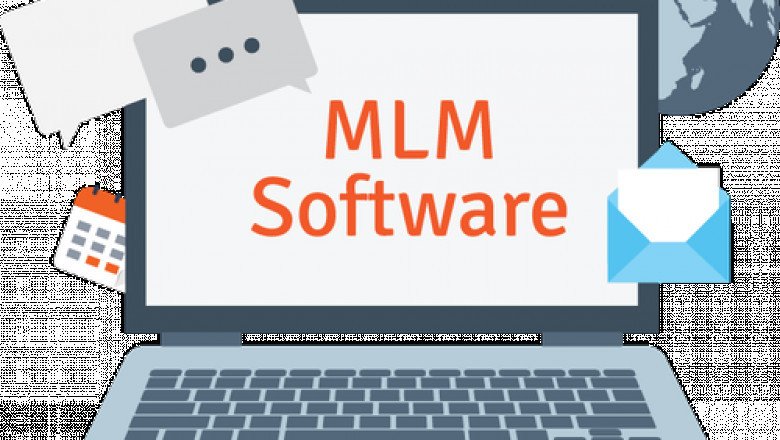 Looking for right direct selling business consultancy to increase your business & MLM software