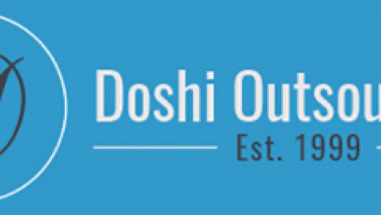 Outsourced VAT Return Services UK - Doshi Outsourcing