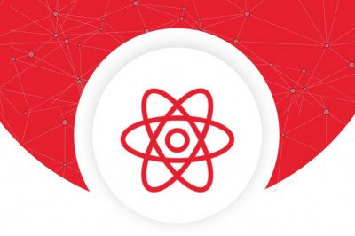React Native Mobile App Development Company USA  | React Native App Development Services | X-Byte Enterprise Solutions