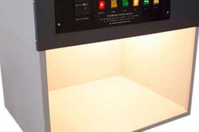 Colour Matching Cabinet Manufacturer