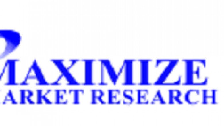 Global Taxifolin Market