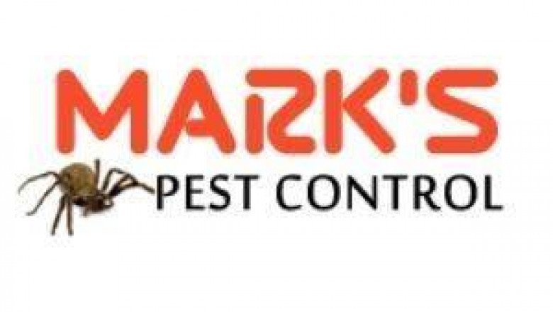 Local Pest Control Adelaide