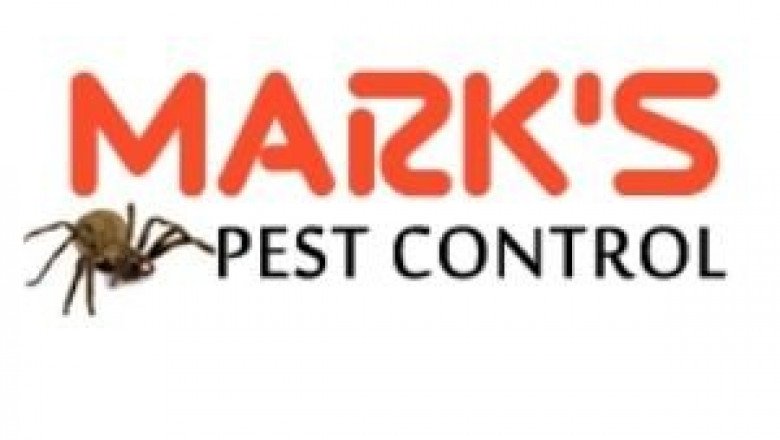 Marks Pest Control Brisbane