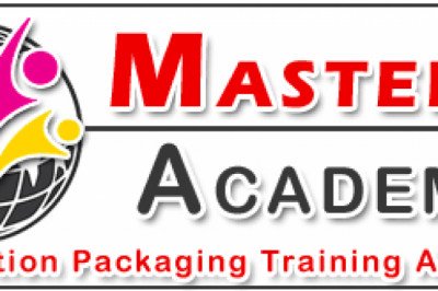 100% Job Oriented Application Packaging Training | Masters Academy