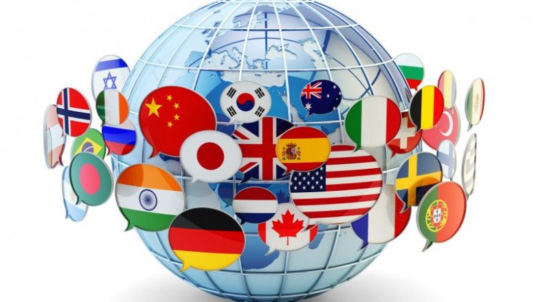 legal translation Near Me | ALSyed Legal Translation