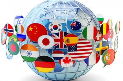 legal translation Near Me | ALSyed Legal Translation