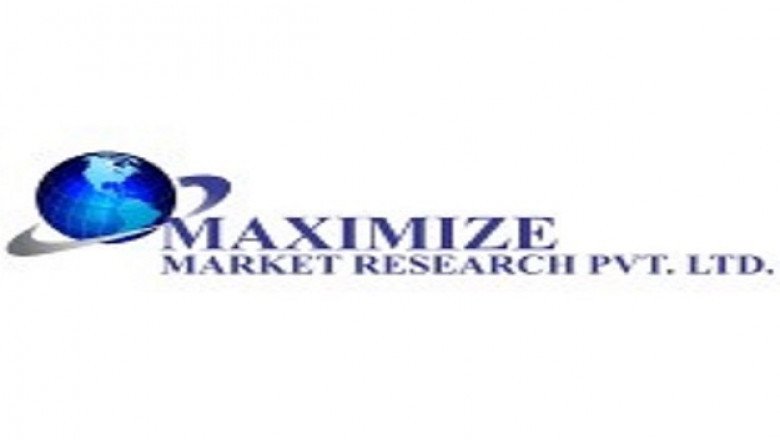 U.S. Maleic Anhydride Market