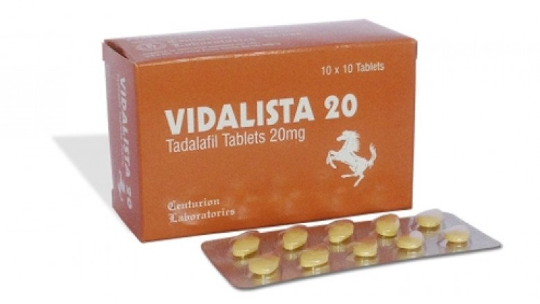 Medypharmacy : Best place to buy Vidalista