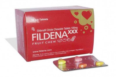 Cenforce 100 Mg | sildenafil Citrate |Cutepharma