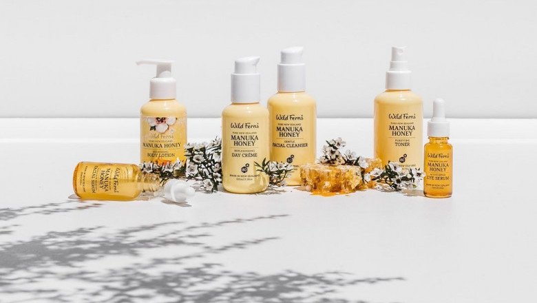 Cosmetic Products Online Shopping – Buy Cosmetic Products Online at Sparkzon
