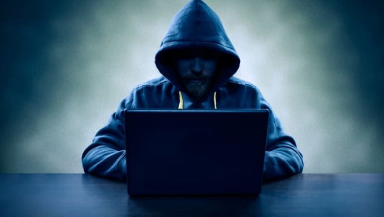 Hire A Hacker