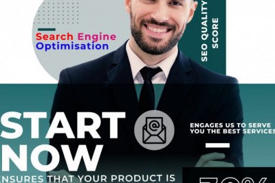 Best Search Search Engine Optimization service with excellence media