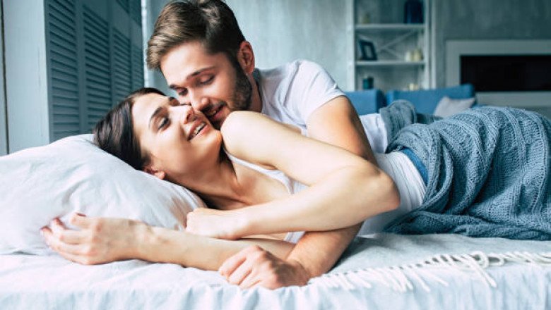 Buy Vidalista CT 20 - Erectile Dysfunction Treatment Medicines