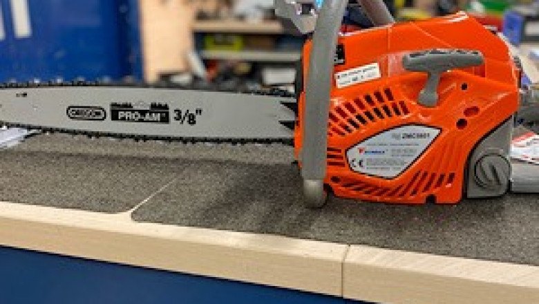 Garden Equipment in Ireland | Coughlan Garden Equipment
