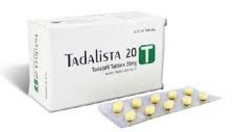 Tadalista online At today offerzone