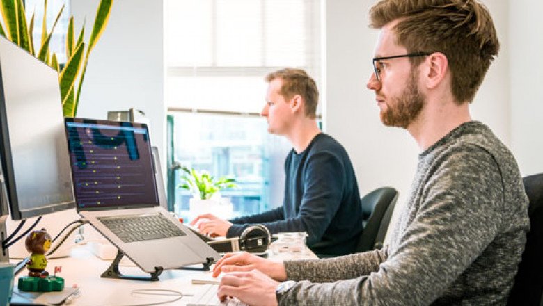 ERP Solutions Company in India