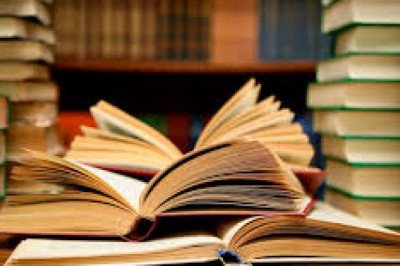 Why publishing your physical book is better than e-book?