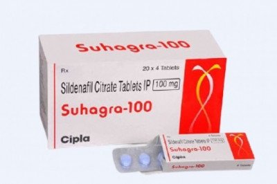 Buy Suhagra Medicine Online In India | mygenerix.com