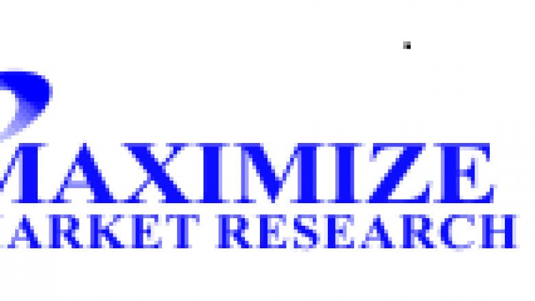 Global Remote Infrastructure Management Market