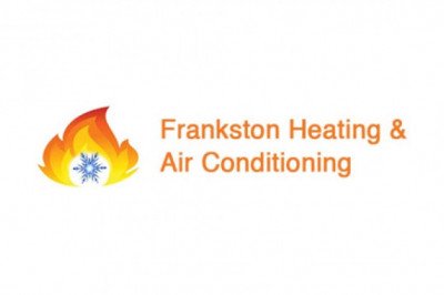 Frankston Heating and Air Conditioning