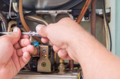 Frankston Split System Repairs Services