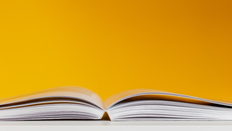 How to choose the right paper for book printing in China
