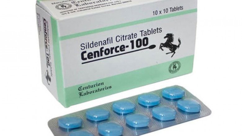 Buy cenforce online with today offer