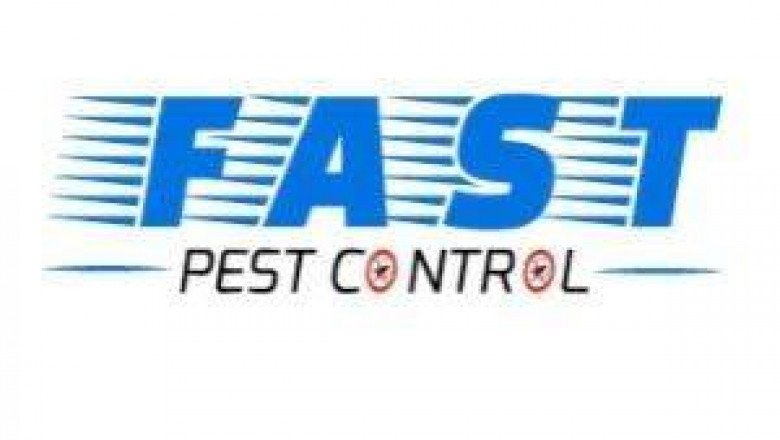 Fast Pest Control Canberra