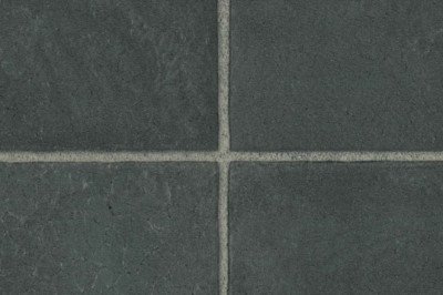 For a contemporary appeal for your home, buy Marble Vinyl Flooring!