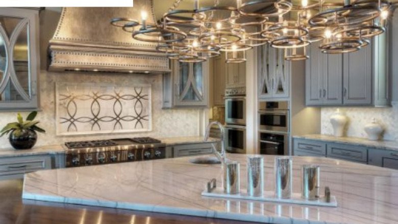 Shower Remodeling Houston - Unique Builders & Development, Inc.