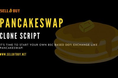 Happy News! PancakeSwap (CAKE) Token Surpasses Positive Price Prediction in 2021