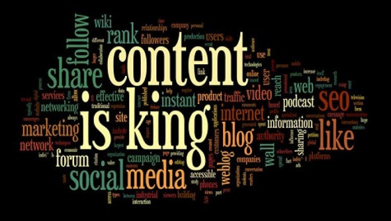 Digital Marketing: Assured Return on Investment