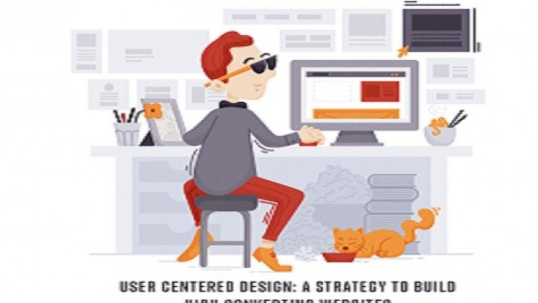Digital Marketing Certificate: An Essential Tool in Any Economy