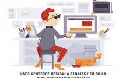 Digital Marketing Certificate: An Essential Tool in Any Economy