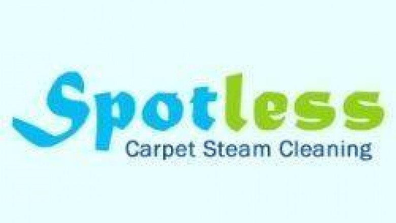 Professional Carpet Cleaning Adelaide