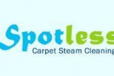 Professional Carpet Cleaning Adelaide