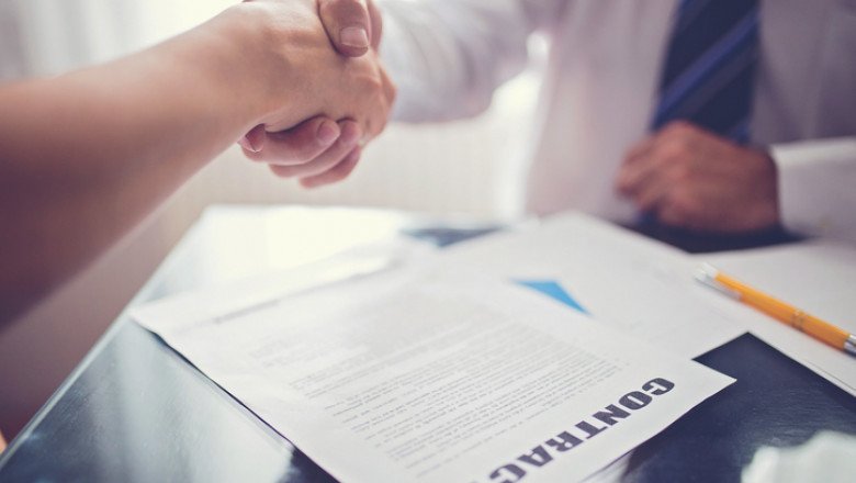 Things You Need to Know About Legal Translation